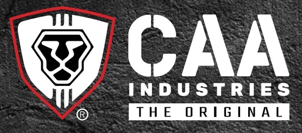 CAA Industries